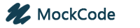 Mockcode Web Solutions